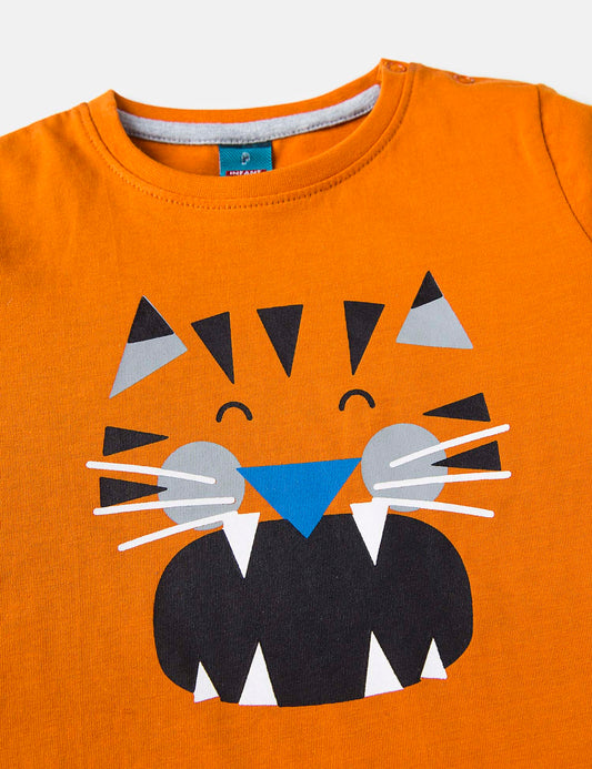 3 Pack t-shirts