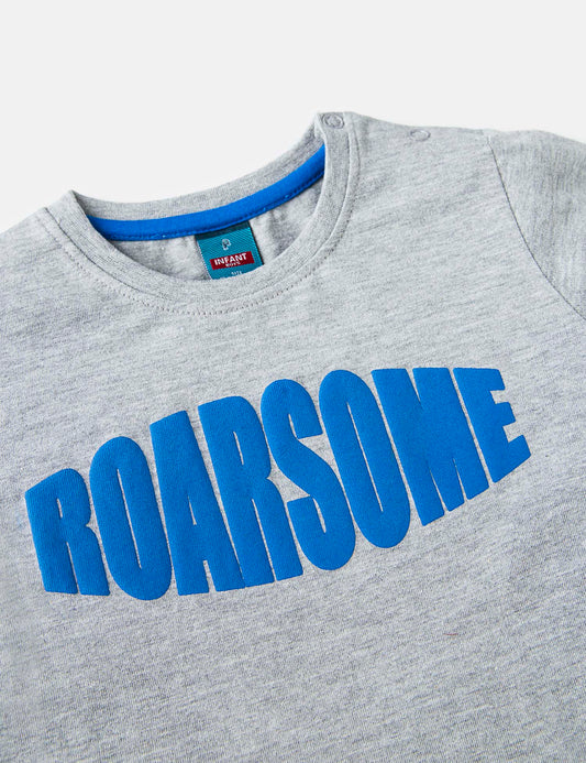 3 Pack t-shirts