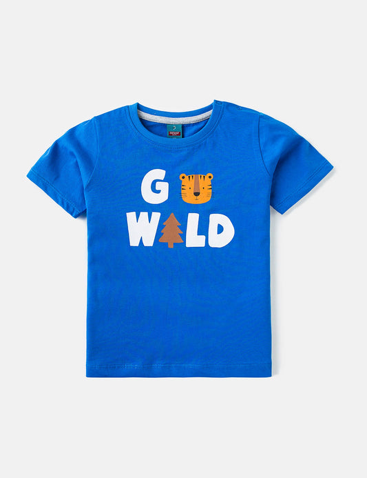 3 Pack t-shirts