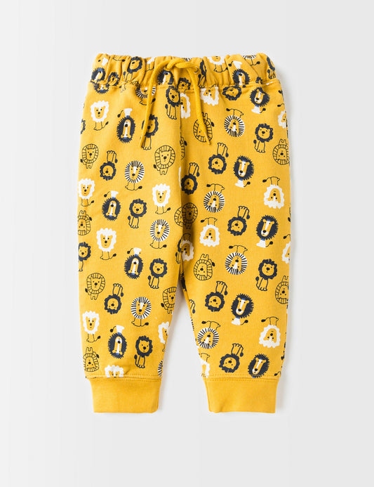 2 Piece Wild One Set