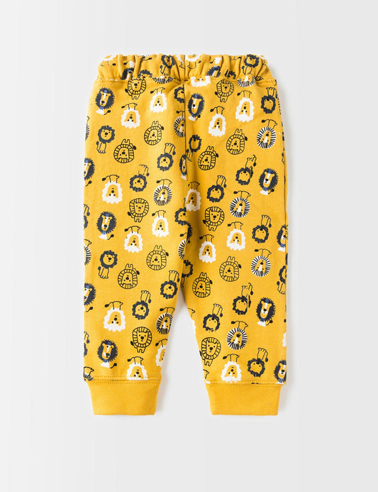 2 Piece Wild One Set