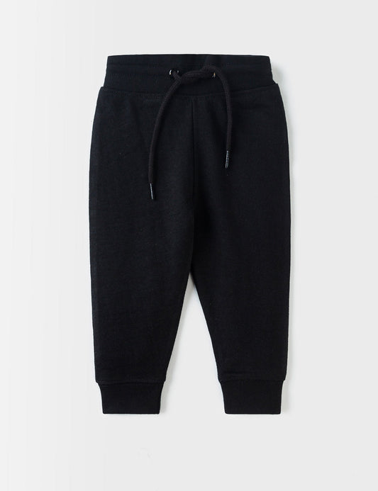 2 Piece Looney Tunes Set