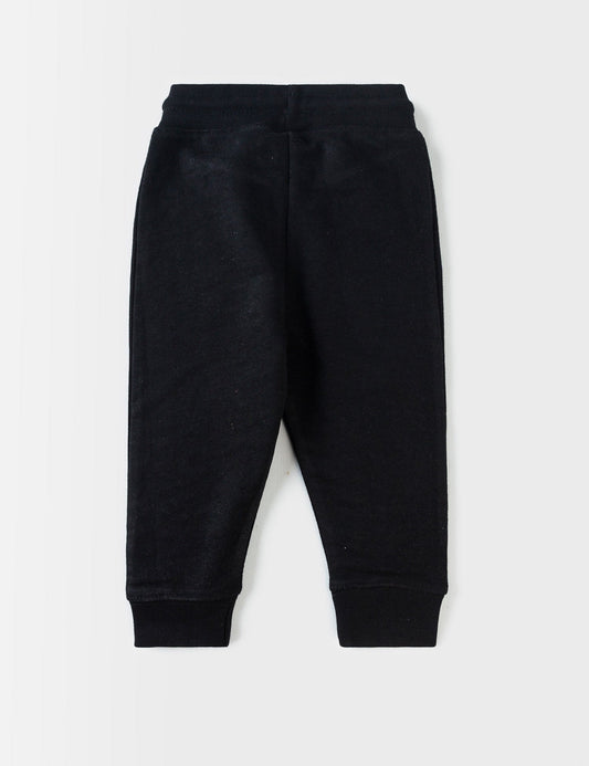 2 Piece Looney Tunes Set