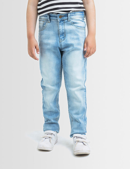 Skinny Fit Jeans (6295505895576)