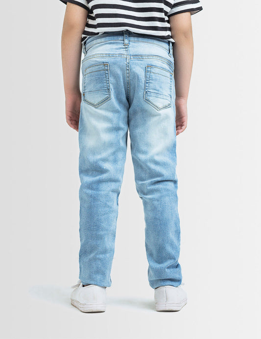 Skinny Fit Jeans (6295505895576)