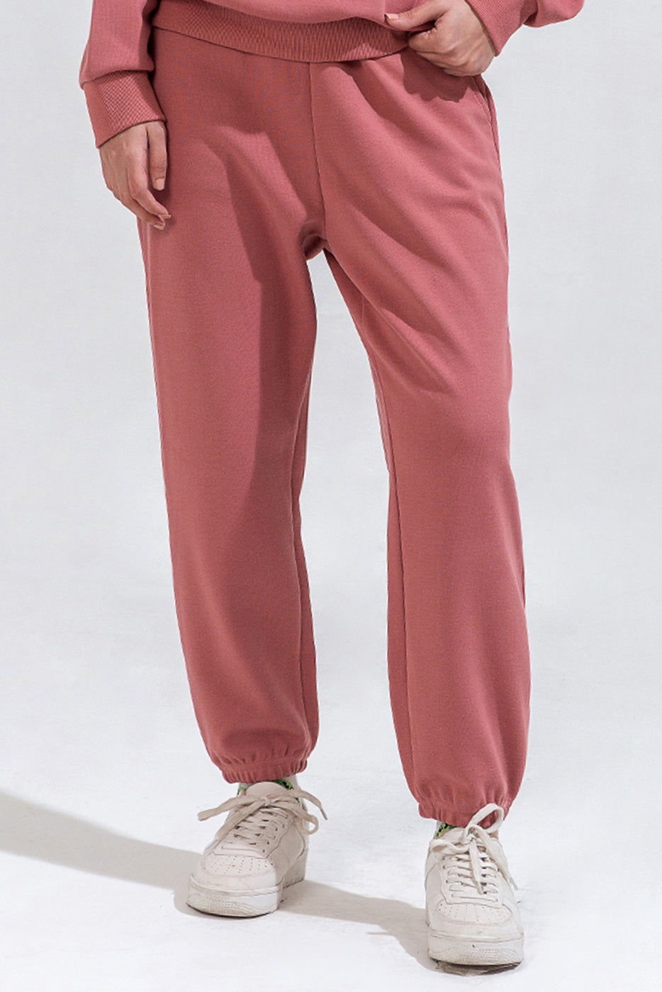 JOGGER PANTS