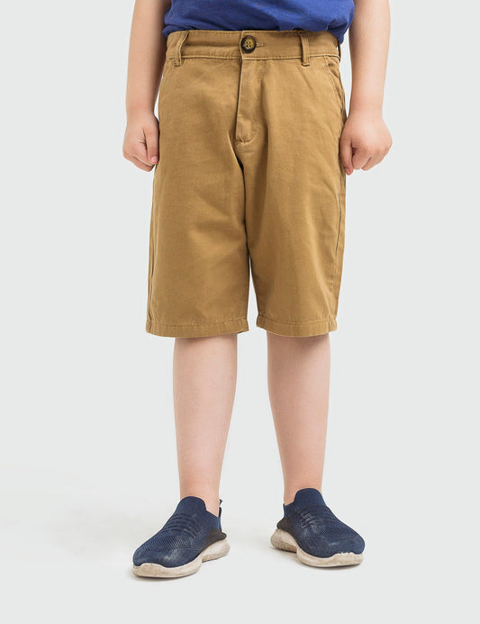 Chino Shorts (6295501799576)