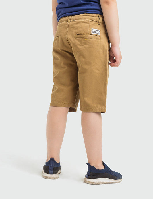Chino Shorts (6295501799576)