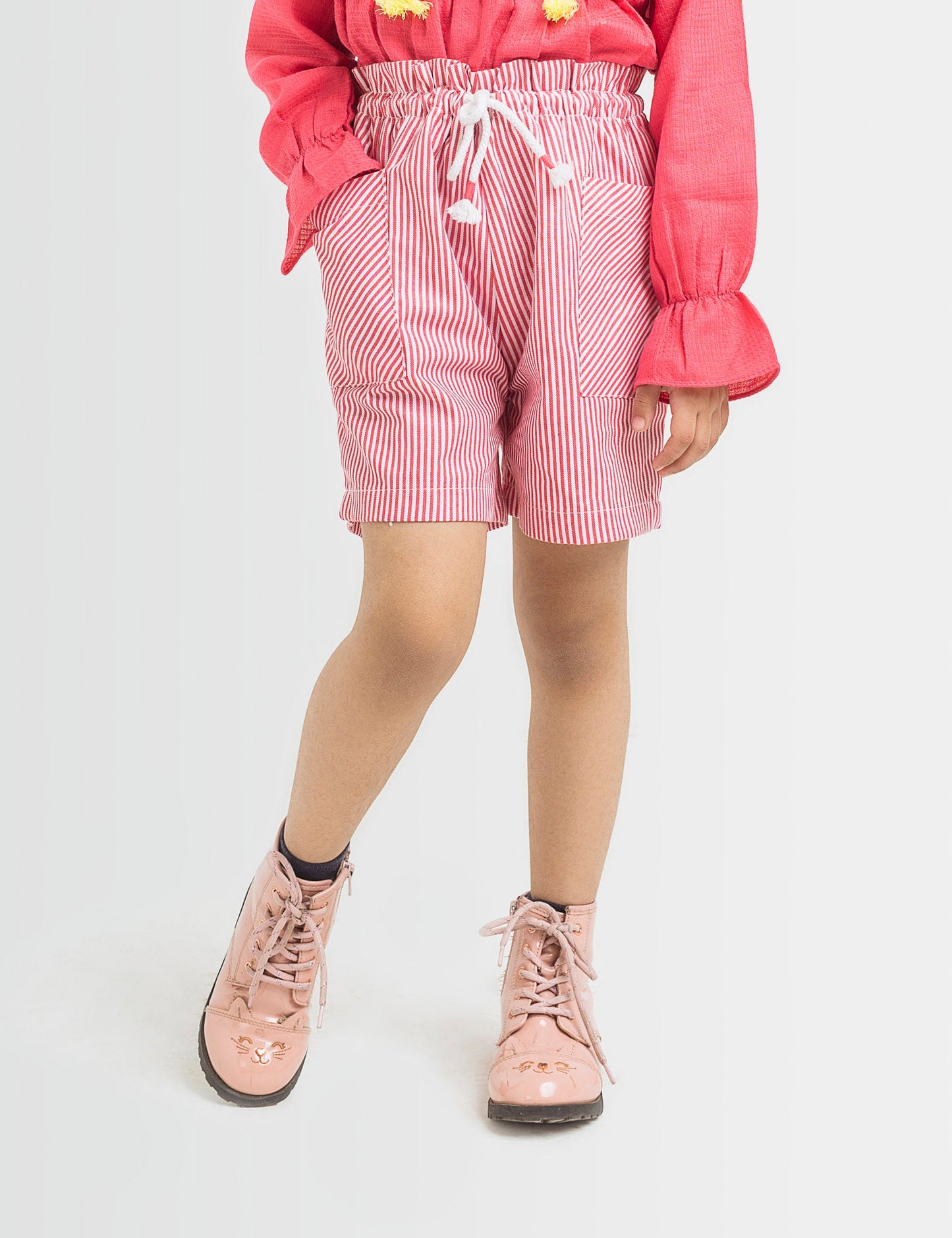 Shorts (6295502684312)