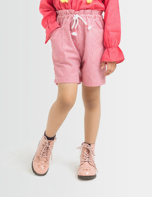 Shorts (6295502684312)