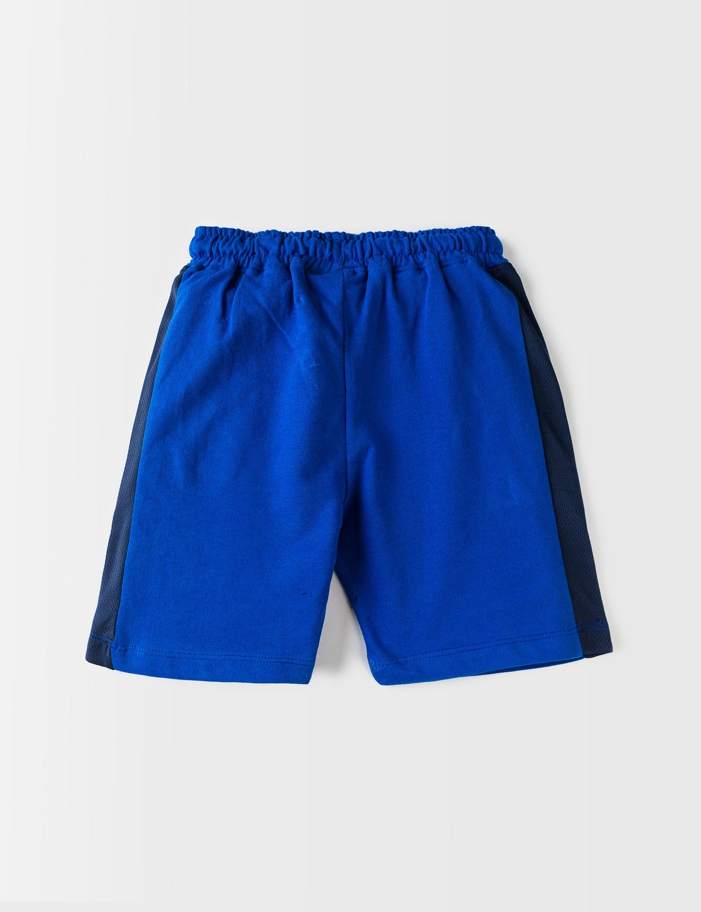 Baby Shark Shorts