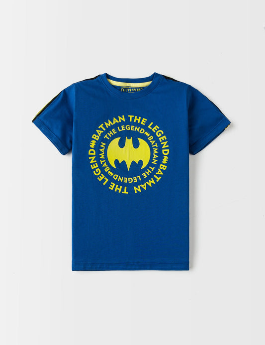 BATMAN T-SHIRT