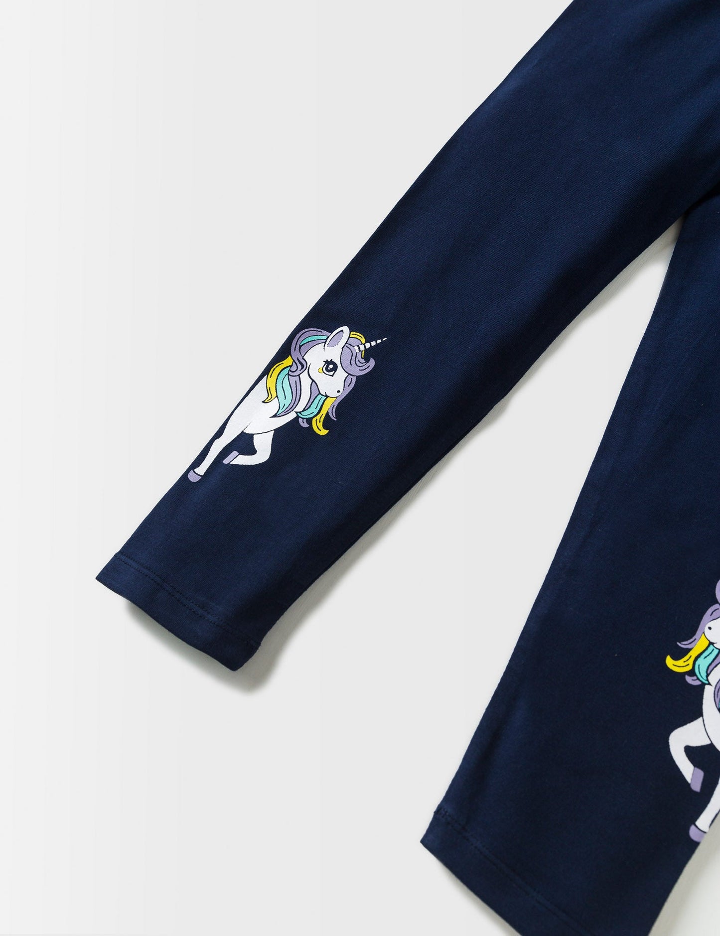 Unicorn Leggings