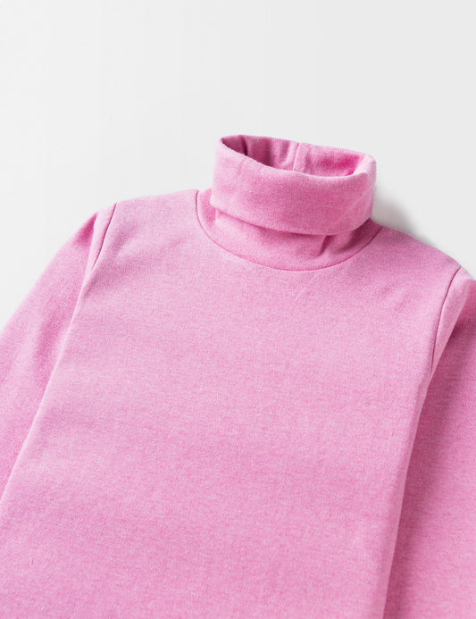 High Neck
