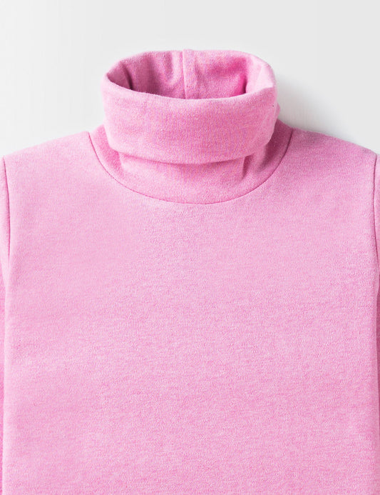 High Neck
