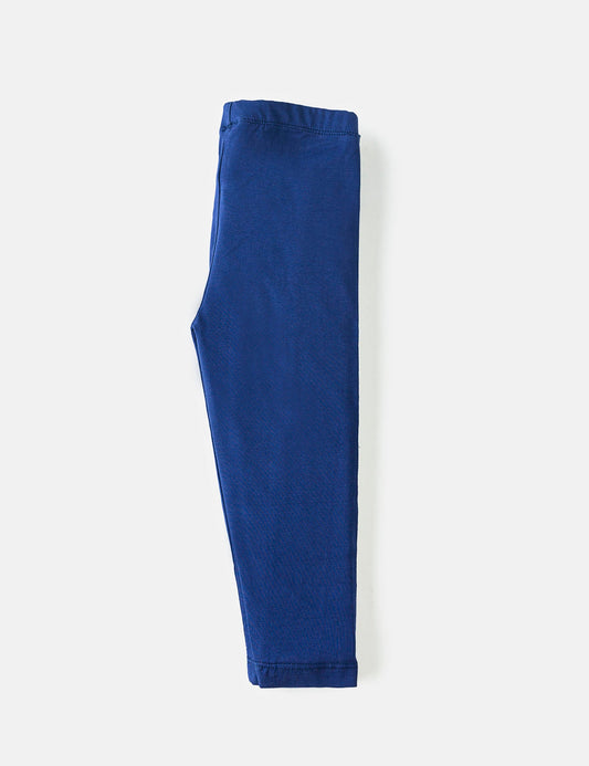 Full Length Tights (6557934452888)