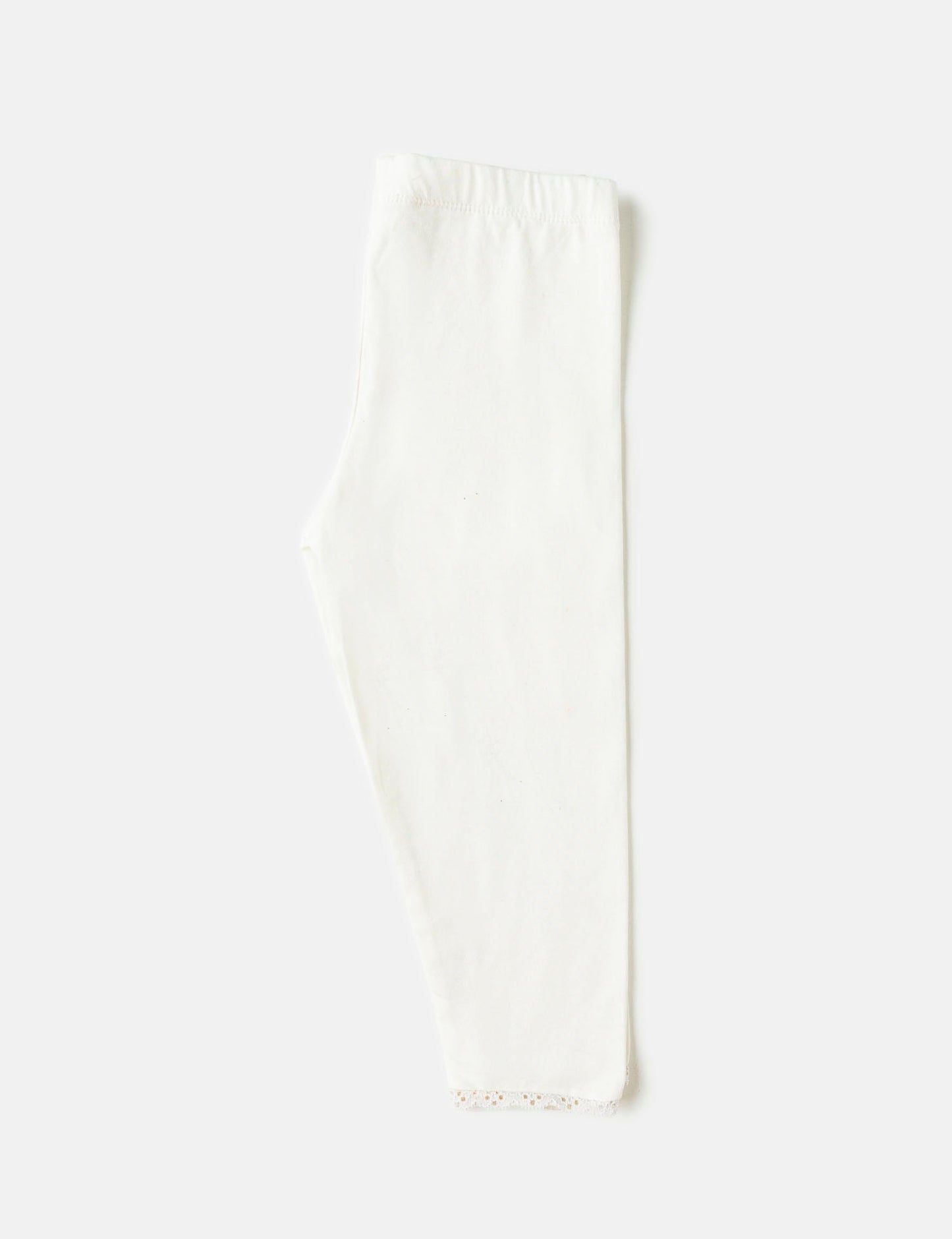 Trim Detail Capri Tights (6295502782616)