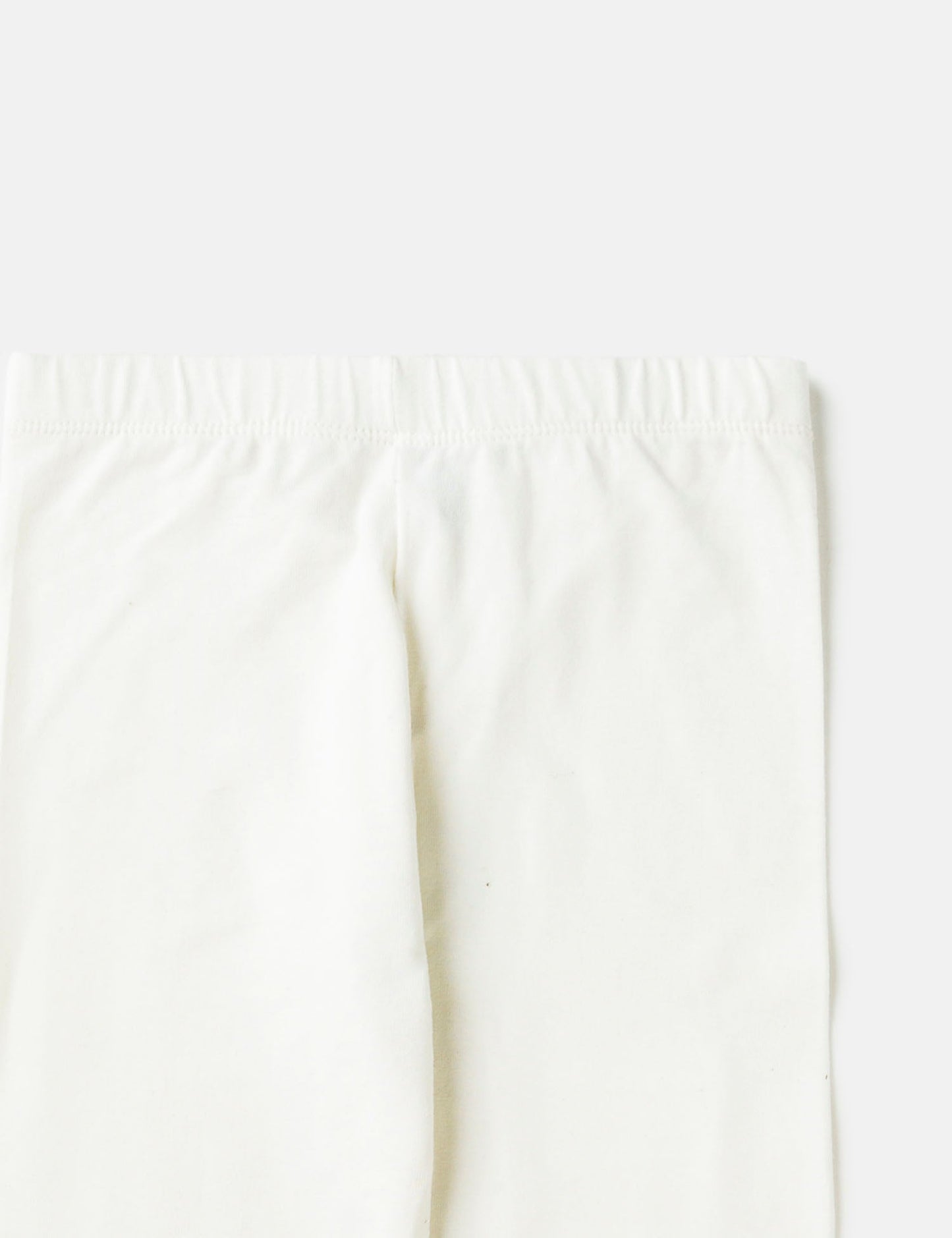 Trim Detail Capri Tights (6295502782616)