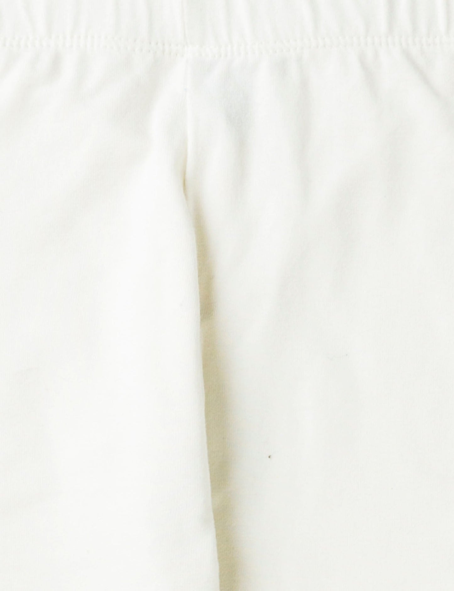 Trim Detail Capri Tights (6295502782616)