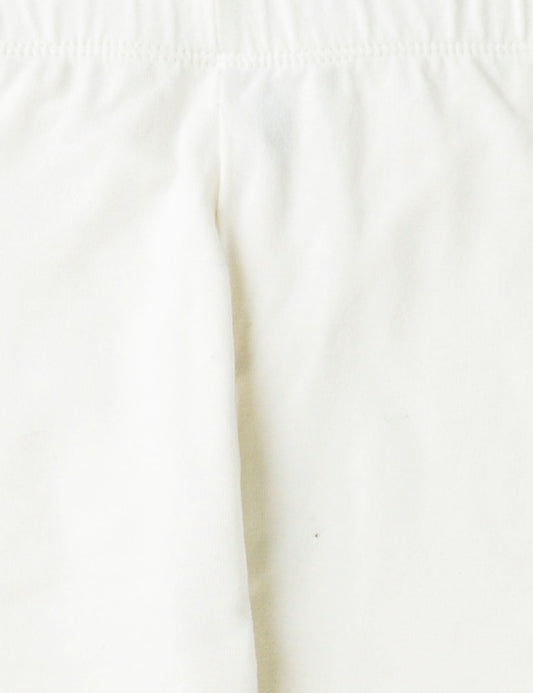 Trim Detail Capri Tights (6295502782616)