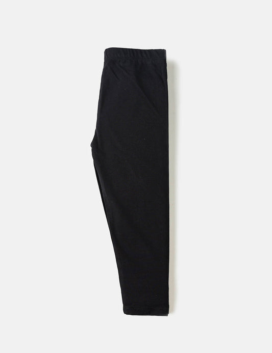 Capri Length Tights (6295502848152)