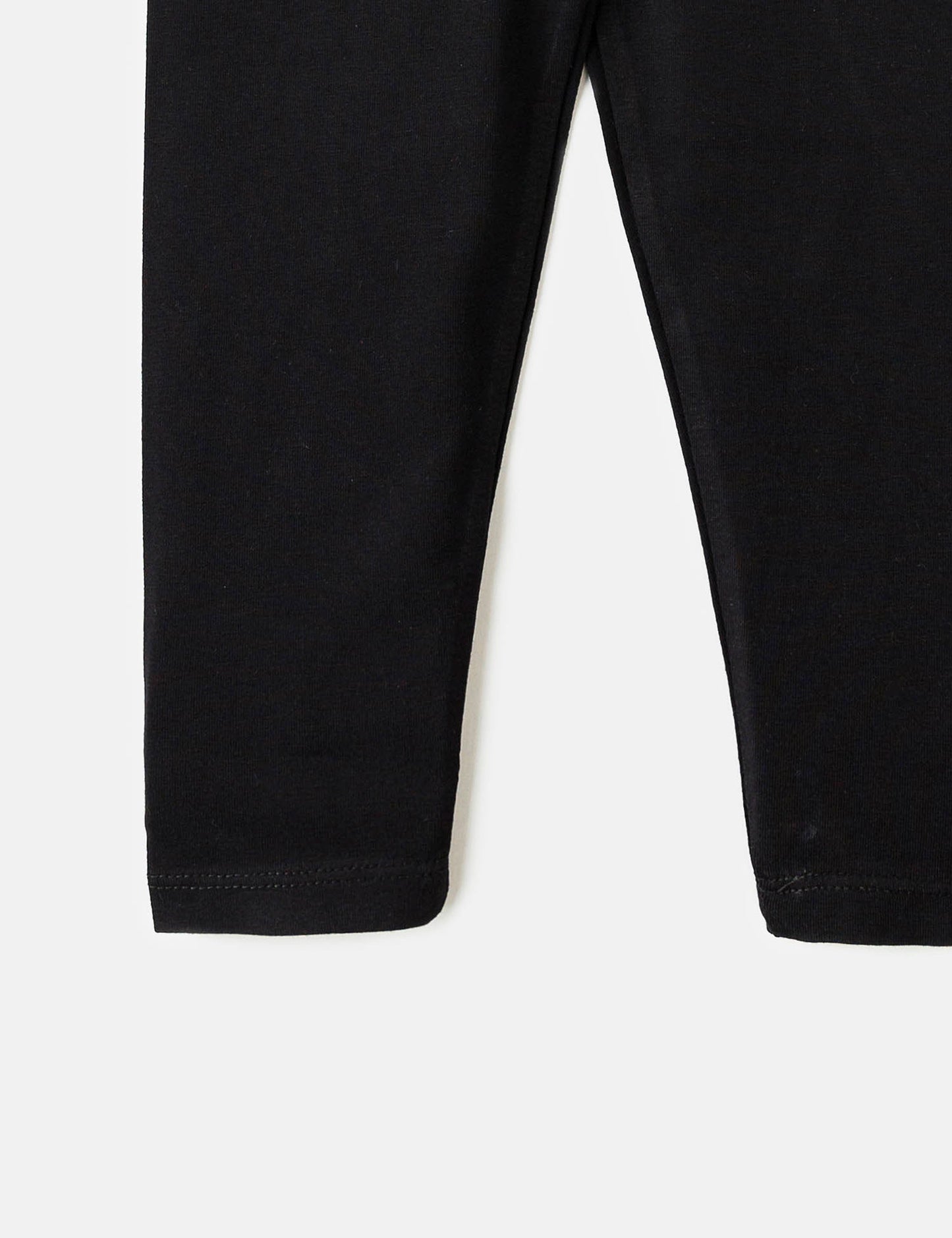 Capri Length Tights (6295502848152)