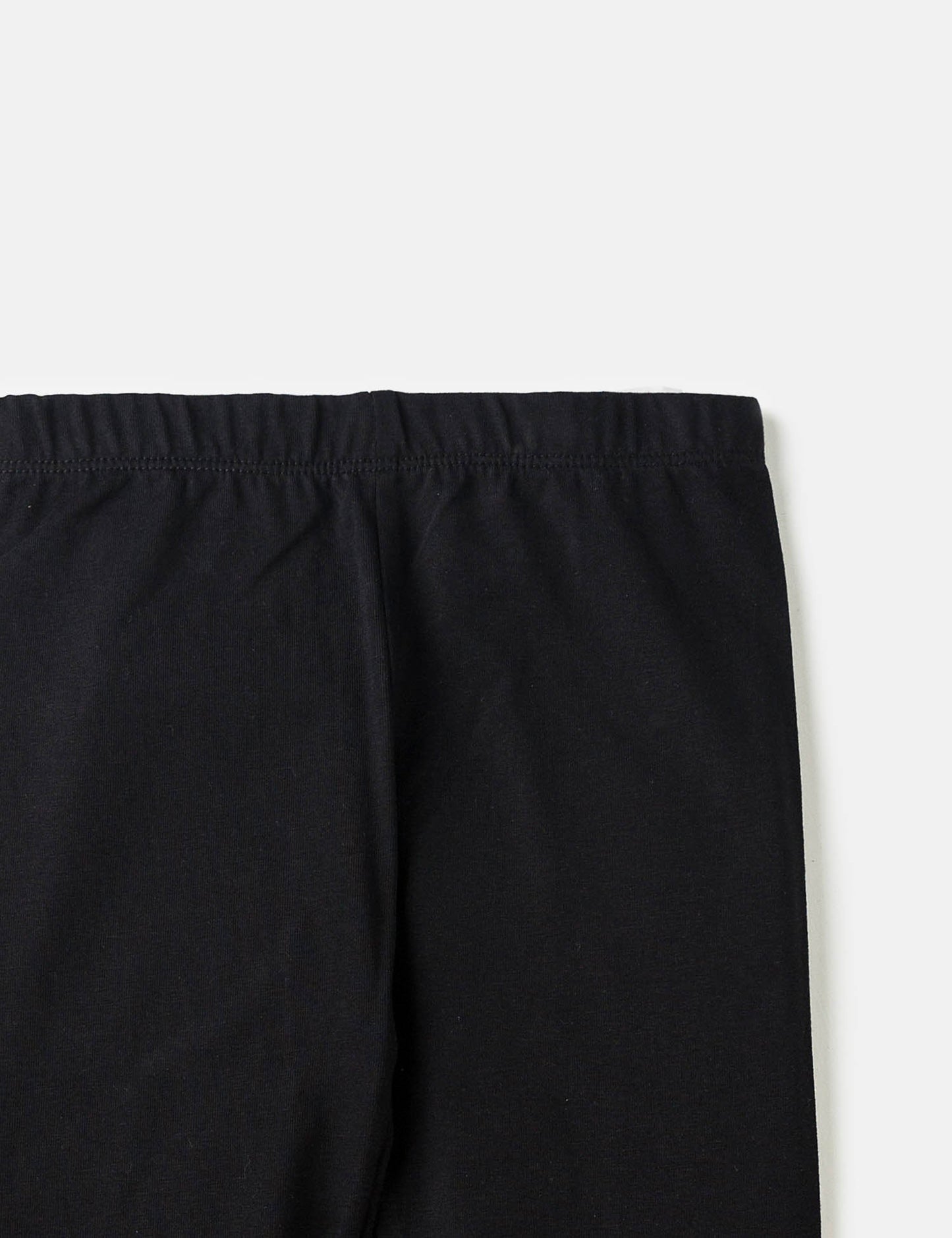 Capri Length Tights (6295502848152)