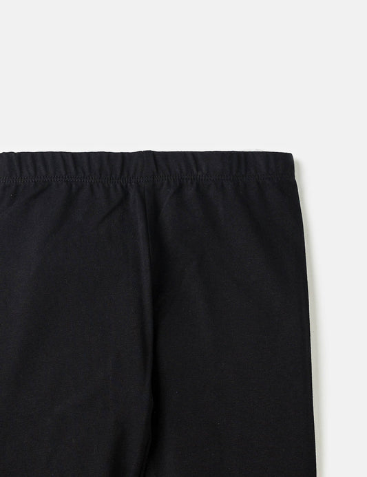 Capri Length Tights (6295502848152)