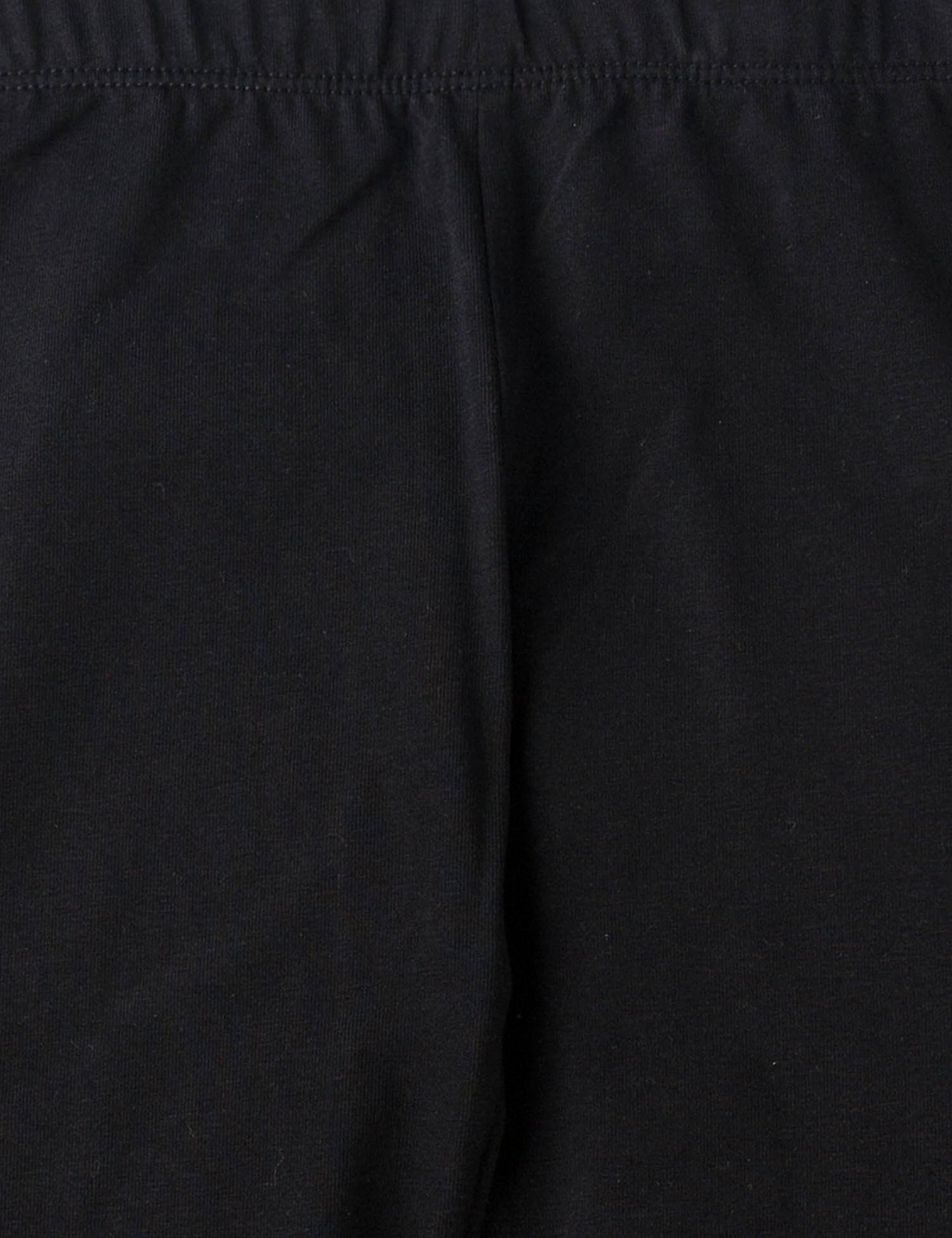Capri Length Tights (6295502848152)