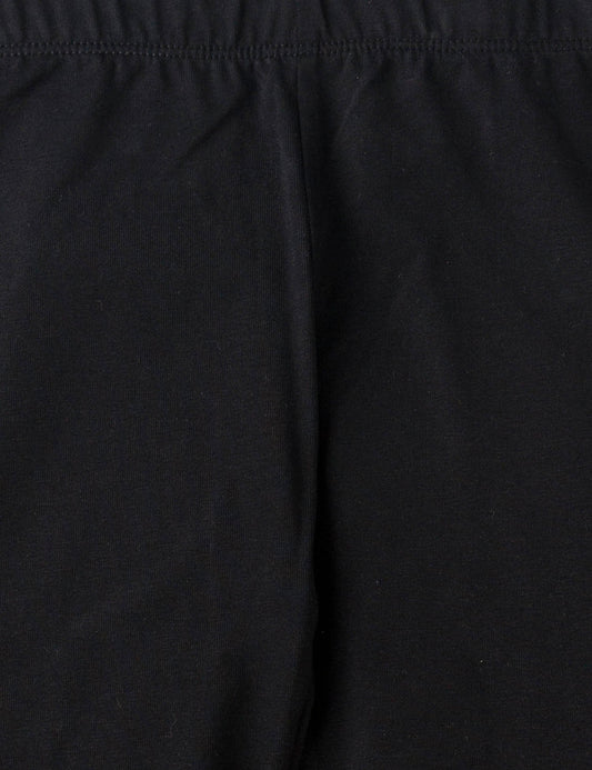 Capri Length Tights (6295502848152)