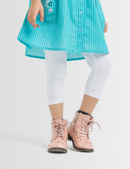 Capri Length Tights (6295498457240)