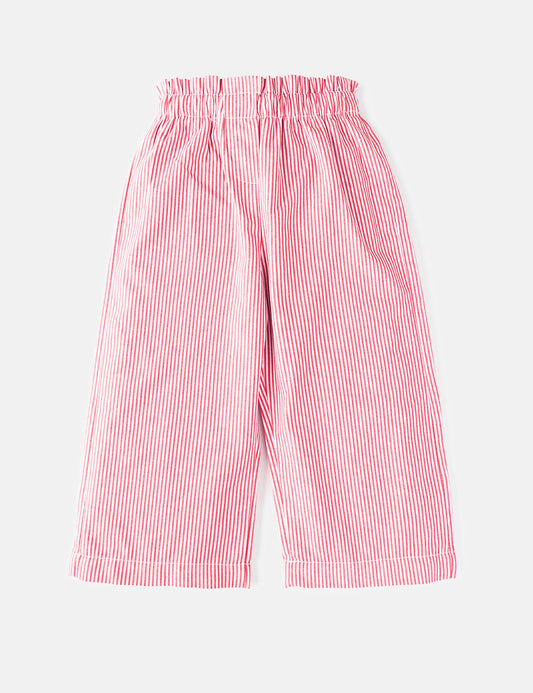 Striped Culottes (6295498621080)