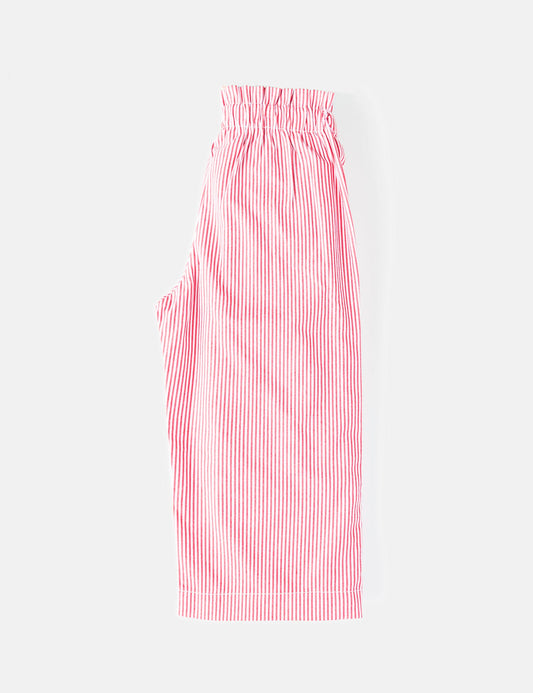 Striped Culottes (6295498621080)