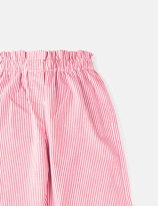Striped Culottes (6295498621080)