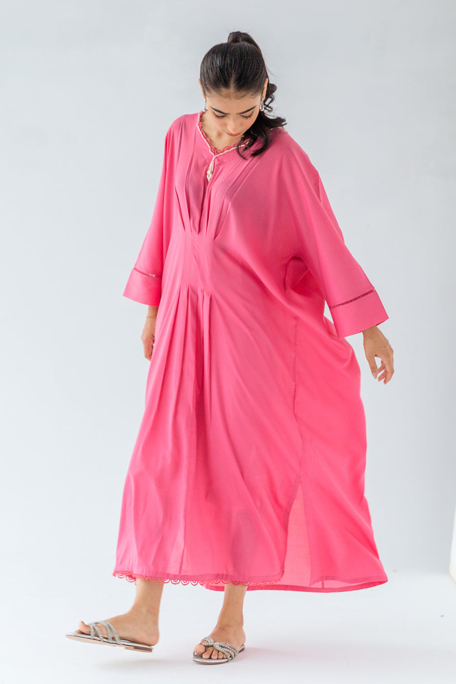 KAFTAN