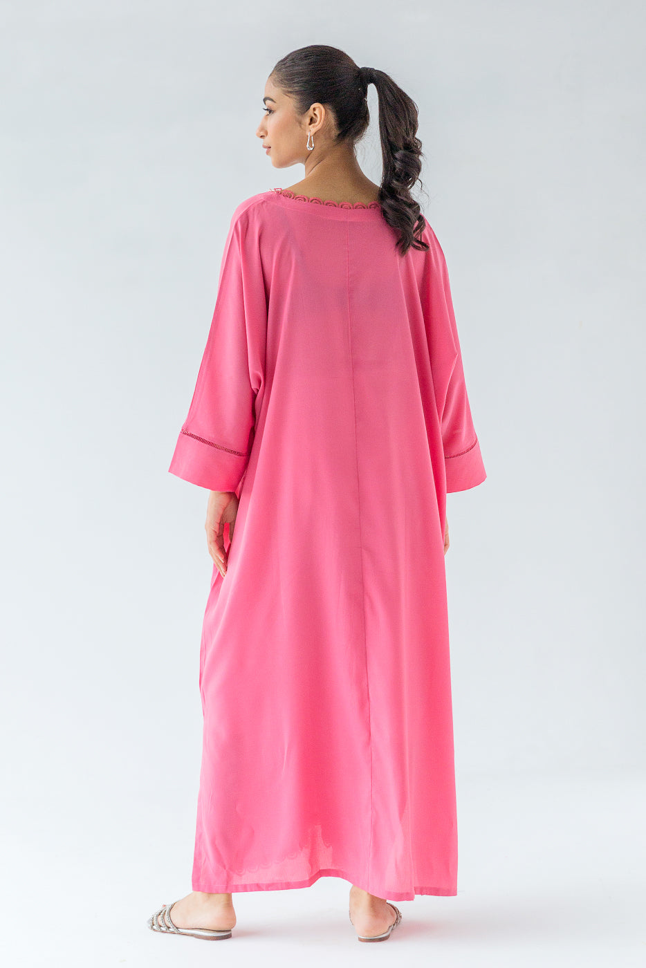KAFTAN