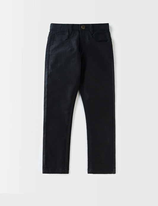Regular Fit Jeans
