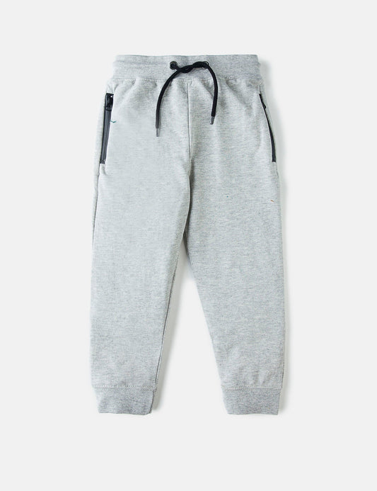 Super Trouser