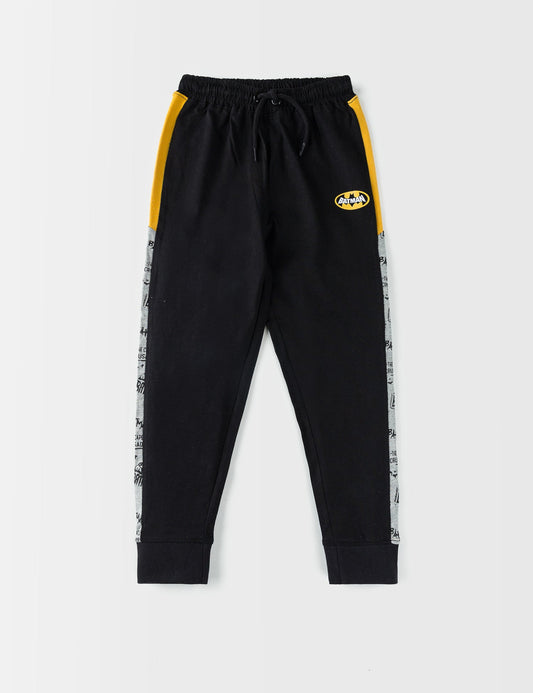 BATMAN TROUSER