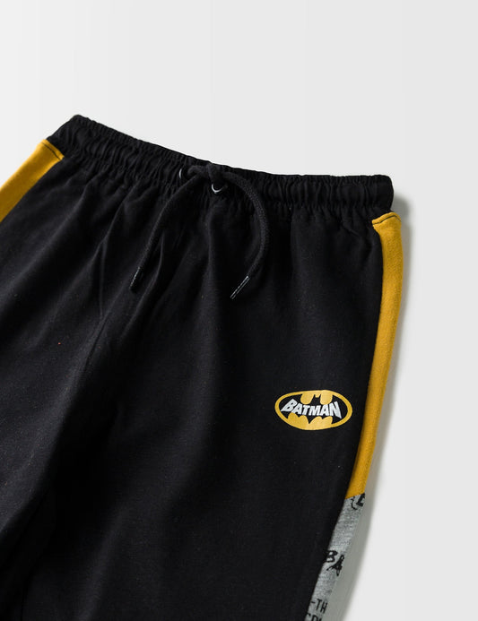 BATMAN TROUSER