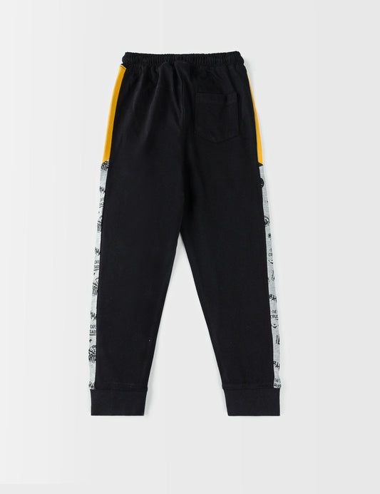 BATMAN TROUSER