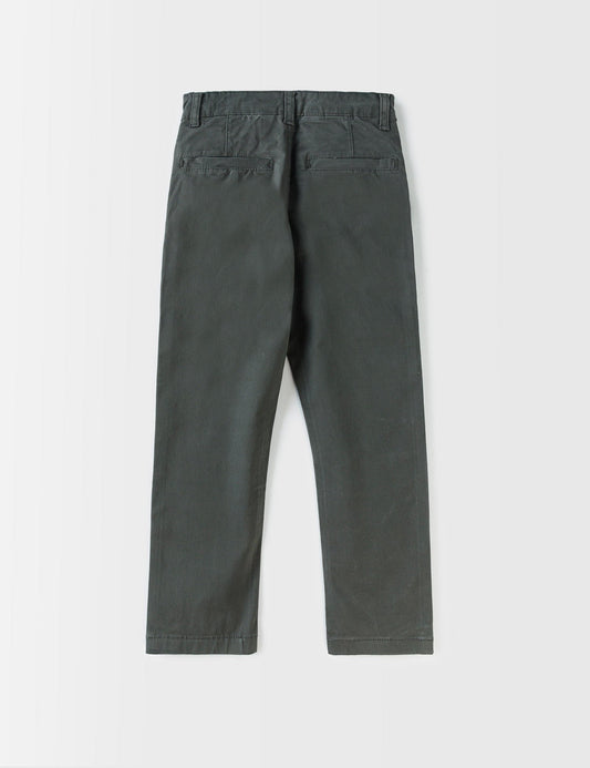 Basic Trouser