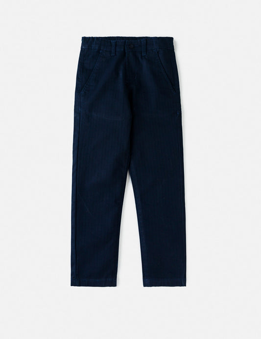 Chino Pants
