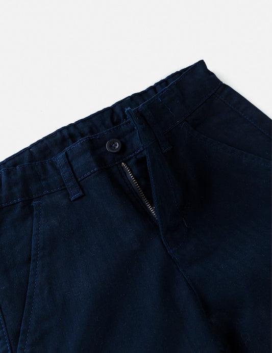 Chino Pants