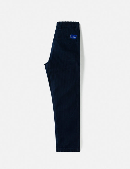 Chino Pants