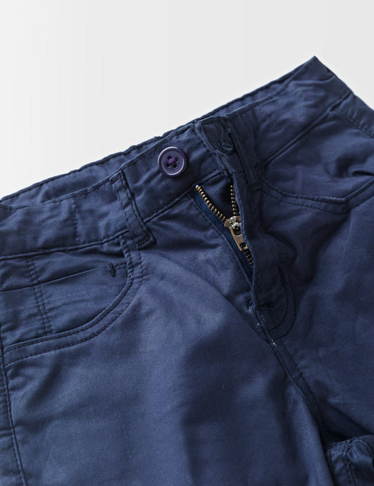 Basic Trouser
