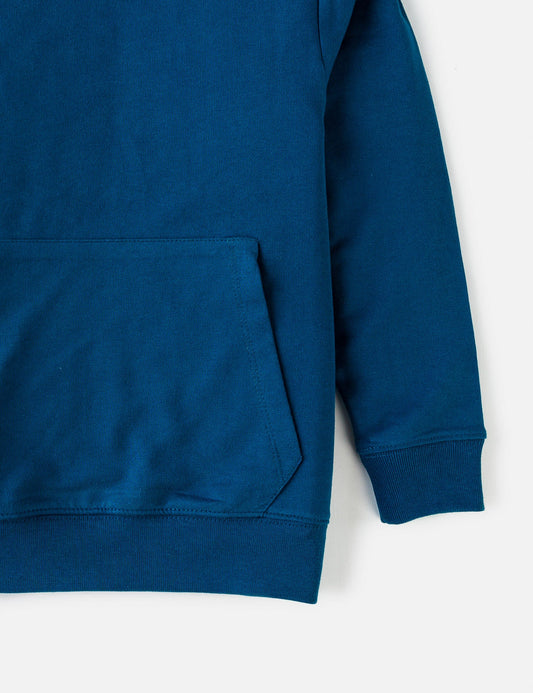 Basic Sweatshirt