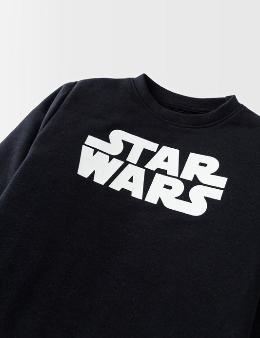 Star Wars Sweatshirt