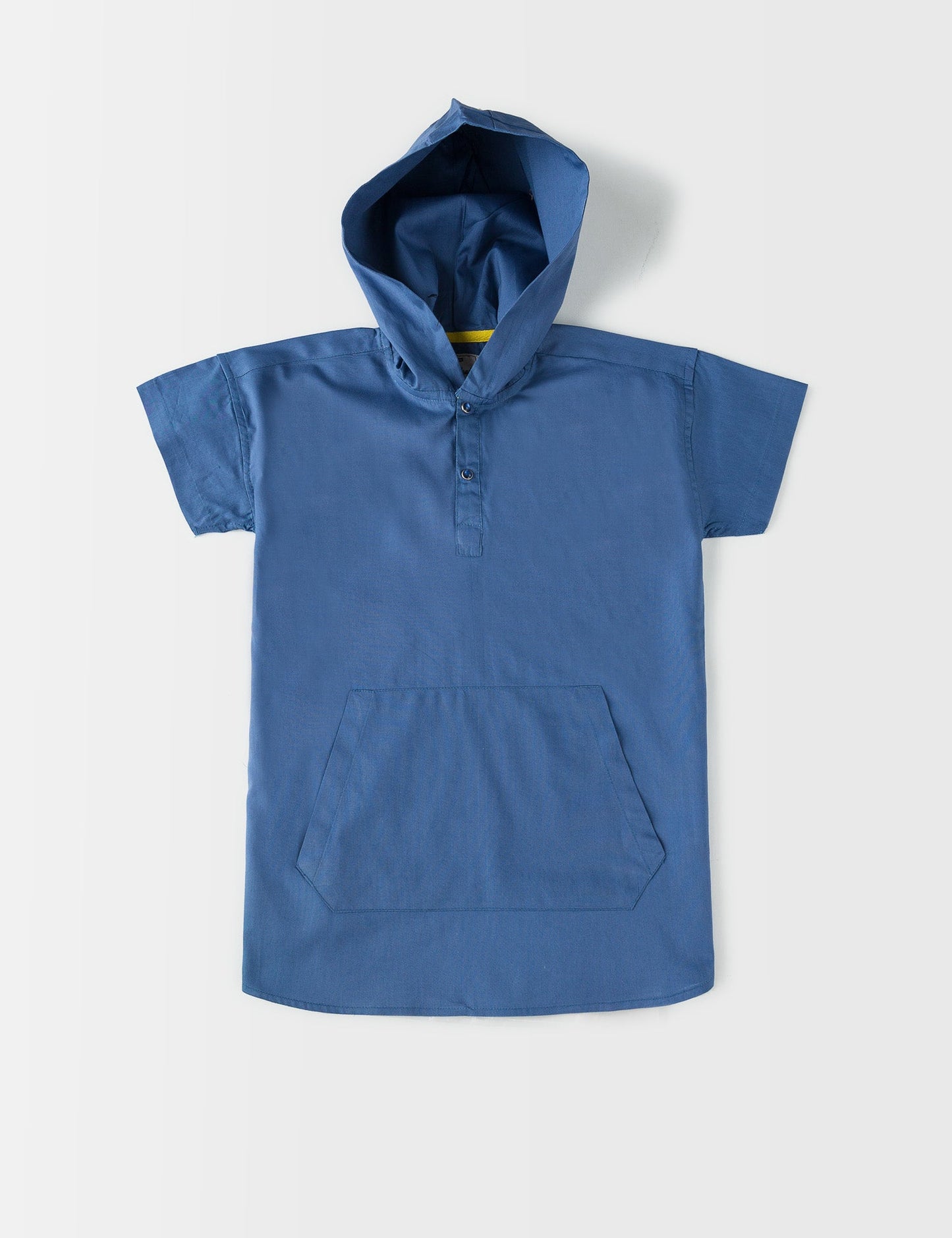 HOODIE SHIRT