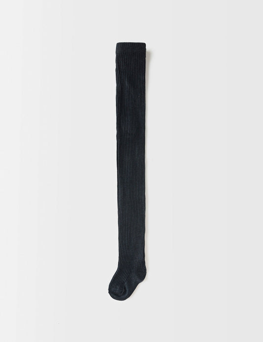 LEGGING BASIC